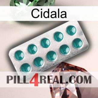 Cidala dapoxetine1